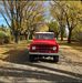 Dean Huber  - Facebook