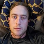 Dean Huber - @deanhuber17 - Instagram