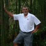 Dean Huber - @1deanhuber1 - Instagram