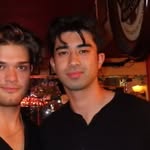 Dean Huber - @deanhuber_ - Instagram
