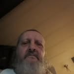 Dean Huber - @deanhuber30 - Instagram