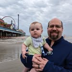 Dean Huber - @dean.huber - Instagram