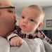 Dean Huber - Facebook
