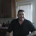 Dean Huber - Facebook