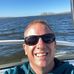 Dean Huber - Facebook
