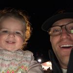 Dean Huber - @deanjhuber - Instagram