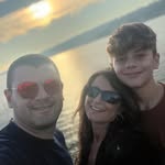Dean Huber - @deanhuber270 - Instagram