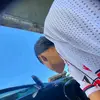 Dean huber - @dean.huber6 - TikTok