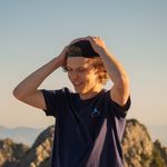 Dean Huber - @deanhuber - Instagram