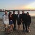 Dean Huber - Facebook