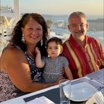 Dean Huber - @kolegaw836 - Instagram