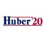 Dean Huber for Student Body VP - @dean_huber_for_vp - Instagram