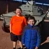 Dean Hubery - @dean.hubery0 - TikTok