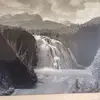 deanhuber5 - @deanhuber5 - TikTok
