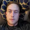 garydeanhuber - @garydeanhuber - TikTok