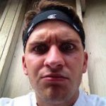 Justin Dean Huber - @justincredible08 - Instagram