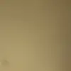 Nadean Huber - @nadean.huber7 - TikTok
