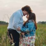 Skyler Dean Huber - @skylerhuberx02 - Instagram