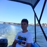 Dean Hull - @hullster0265 - Instagram