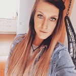 Dean Hull - @deanhull5361 - Instagram