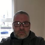 Dean Hull - @deanhull25 - Instagram