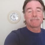 Dean Hull - @dean.hull.3158 - Instagram