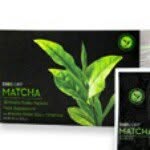 Dean Hull - @the_matcha_man - Instagram