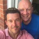 Dean Hull - @dean.hull.940 - Instagram