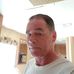 Dean Hull - Facebook