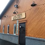 Dean Hull - @lakehousemeatanddeli - Instagram