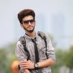 Dean Hull - @deanhull82 - Instagram