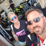Dean Hull - @dean.hull.77 - Instagram