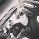 Dean Hull - @dean.hull.3958 - Instagram