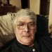 Dean Hull - Facebook