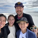 Dean Hull - @deano_hull - Instagram