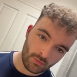 Dean Hull - @deanieeo - Instagram