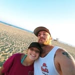 Dean Hull - @deanhull492 - Instagram