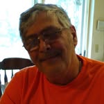 Dean Hull - @dean.hull.5439 - Instagram