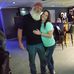 Dean Hull - Facebook