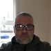 Dean Hull - Facebook