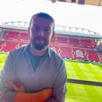 Dean Hull - @dhull5 - Instagram