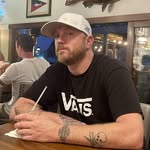 Dean Hull - @deanhull3 - Instagram