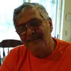 Dean Hull - @deanhull3 - TikTok