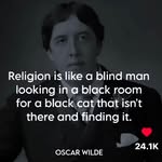 Dean Hull - @boogalooz2 - Instagram