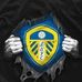 Dean Hull - Facebook