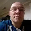 Dean Hull - @deanhull4 - TikTok