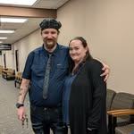 Dean Hull Jr. - @jr.deanhull - Instagram