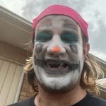 Dean Hull Jr. - @hulljr.dean - Instagram