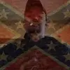 Dean Hull Jr. - @deanhulljr - TikTok