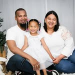Dean-winn Madrè Hull - @deanwinn_hull - Instagram